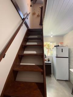 LOFT ILHA Do MEL ENCANTADAS - 2