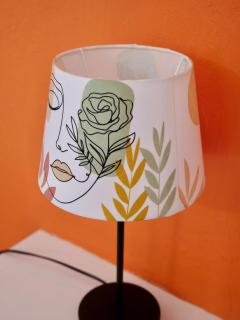 Le 116, studio chaleureux proche plage privée - 9