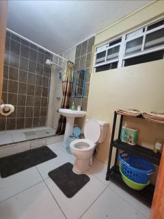 The Garden View Farm Stay - 5