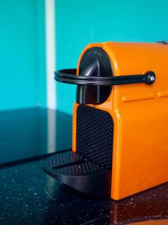 Le 116, studio chaleureux proche plage privée - 8