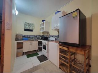 The Garden View Farm Stay - 4