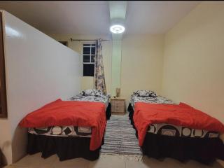 The Garden View Farm Stay - 3