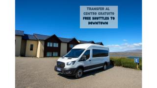 Edenia Hotel & Nature - 5