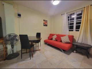 The Garden View Farm Stay - 2