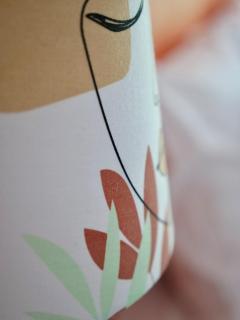 Le 116, studio chaleureux proche plage privée - 4