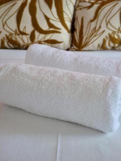 Le 116, studio chaleureux proche plage privée - 3