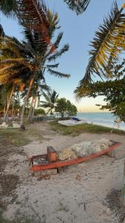 Experiência VIP em milagres Rooftop SPA privativo! - 3