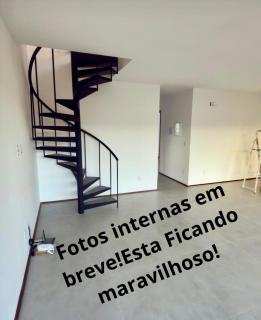 Experiência VIP em milagres Rooftop SPA privativo! - 2