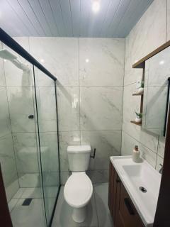 LOFT ILHA Do MEL ENCANTADAS - 1