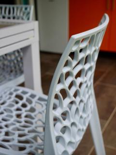 Le 116, studio chaleureux proche plage privée - 1