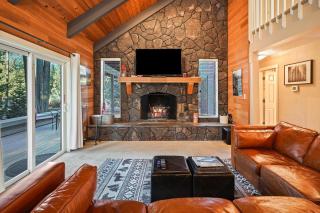 15 Blue Grouse - Sunriver - 9