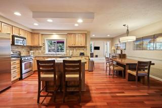 15 Blue Grouse - Sunriver - 3