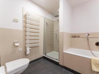 Residenz Drei Berge - 4