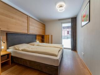 Residenz Drei Berge - 6