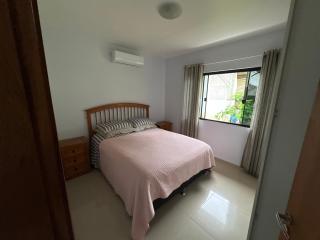 Casa na Enseada Encantada - 5