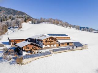 Grünbichel Hof II - 0