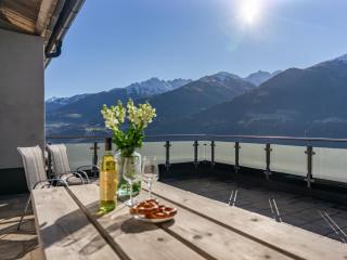 Grünbichel Hof II - 8