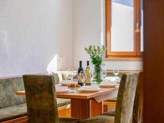 Grünbichel Hof II - 5