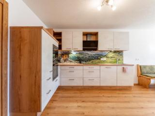 Grünbichel Hof II - 1