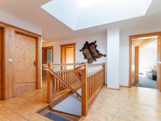 Grünbichel Hof II - Uttendorf - 1