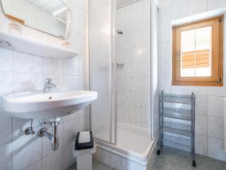 Eder II Saalbach - 2