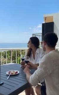 La Mer Sunshine Beachfront - 5