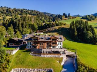 Residenz Drei Berge - 8