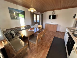 Eder II Saalbach - 6