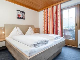 Eder II Saalbach - 5