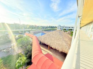 Lantern Inn & Suites - Sarasota - 9