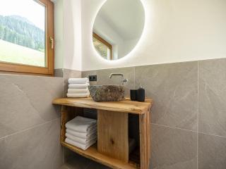 Tirola Chalet Alpbach - 3