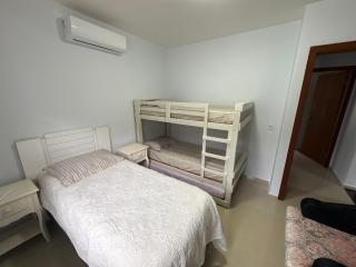 Casa na Enseada Encantada - 3