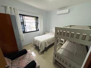 Casa na Enseada Encantada - 2