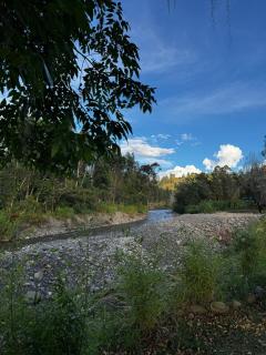 Apartmento en Villa Toscana - 7