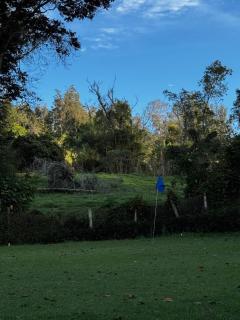 Apartmento en Villa Toscana - 5