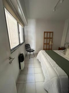 departamento 2 ambientes - 5