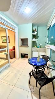 Ingleses Área Nobre - Florianópolis - 6