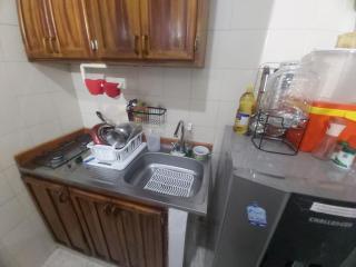 brisas de gaira 506 - 4