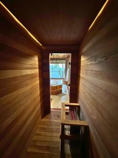 Idilicos Mauá - Visconde De Mauá - 8