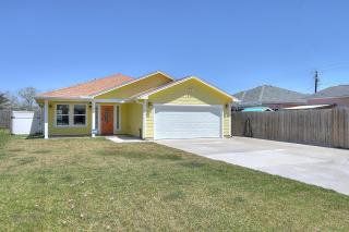 A Wave From It All - 5