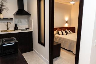 Apartamentos Máximo Parking gratis - 2