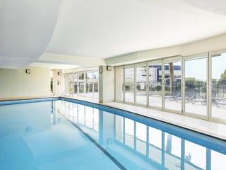 Mantra Twin Towns - 6