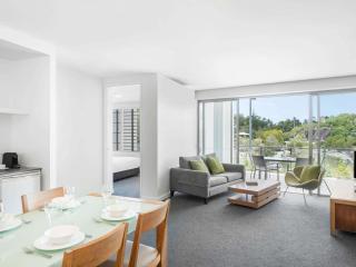 Peppers Blue on Blue - 6