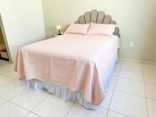 Casa victória Régia - 9