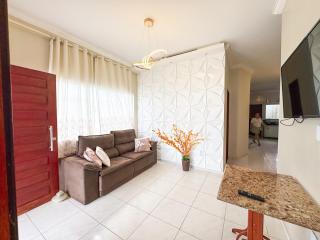 Casa victória Régia - 3