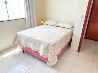 Casa victória Régia - 7