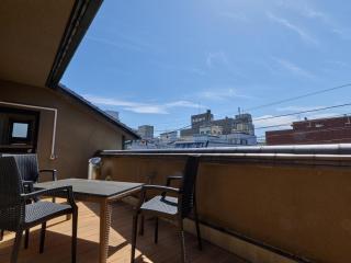 LIVE HEART House - 3