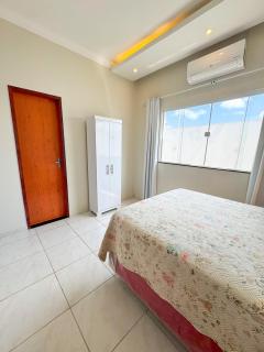 Casa victória Régia - 2