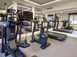 Le Louise Hotel Brussels - MGallery Collection - 1