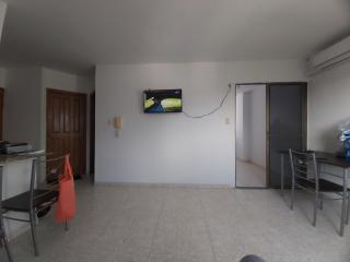 Hermoso Apartamento Brisas de Gaira, Santa Marta - 4